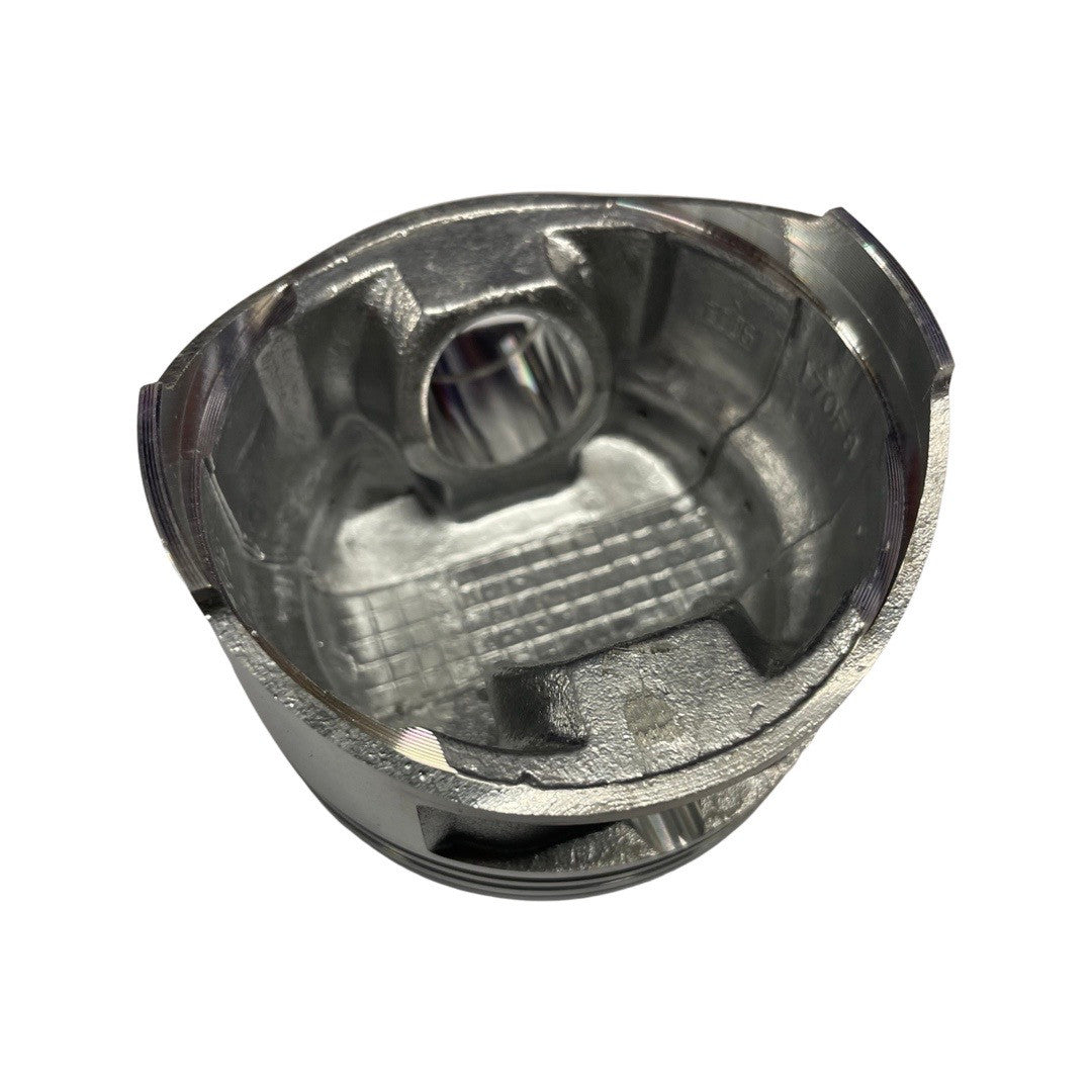 1242059 - Genuine Replacement Piston