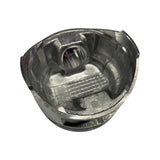 1242059 - Genuine Replacement Piston