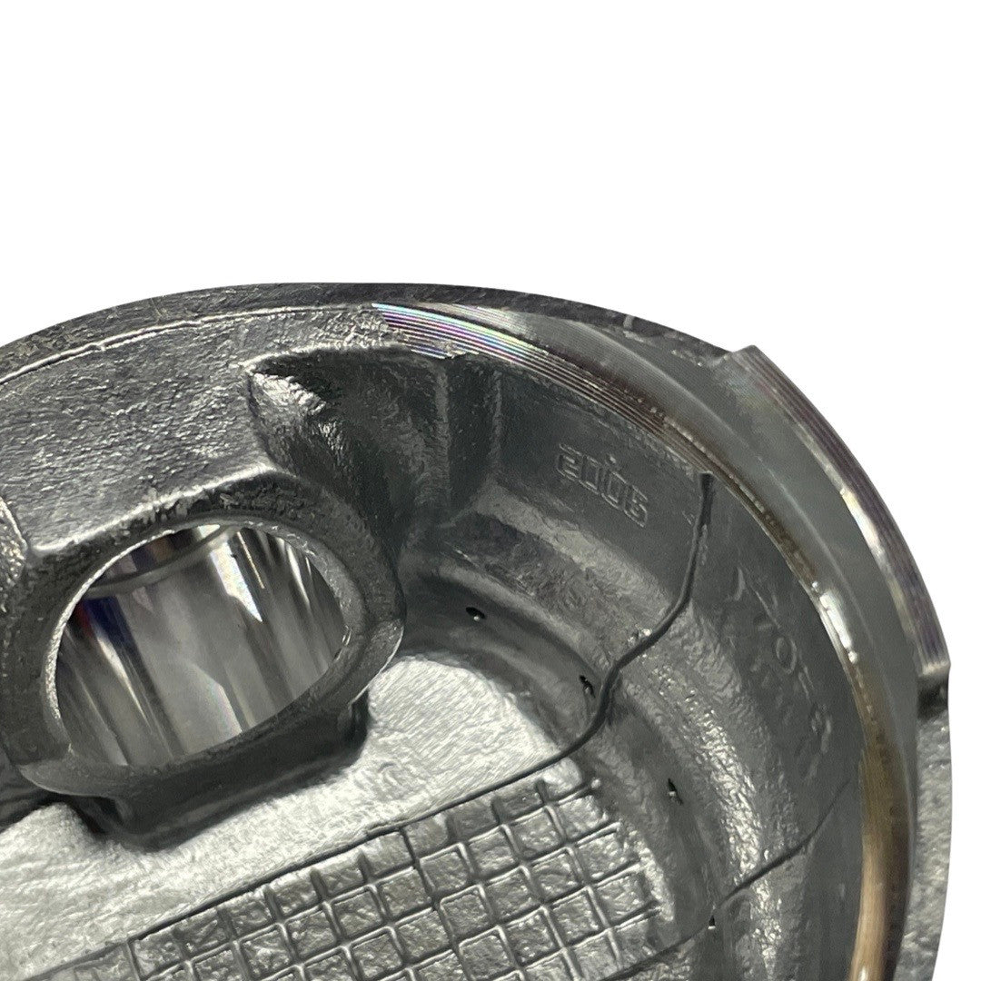 1242059 - Genuine Replacement Piston