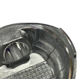 1242059 - Genuine Replacement Piston