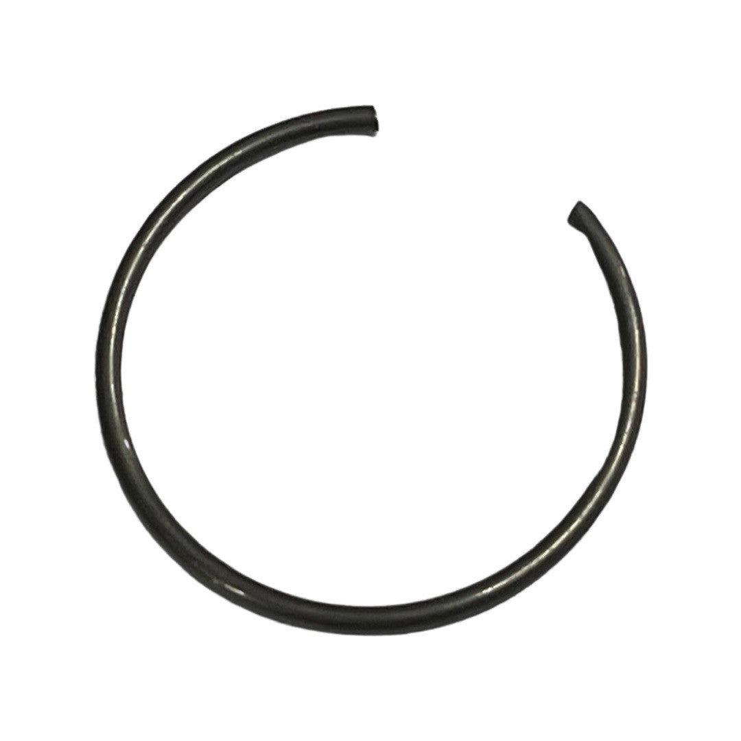 1242061 - Genuine Replacement Piston Clip