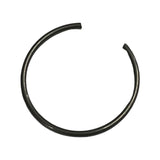 1242061 - Genuine Replacement Piston Clip