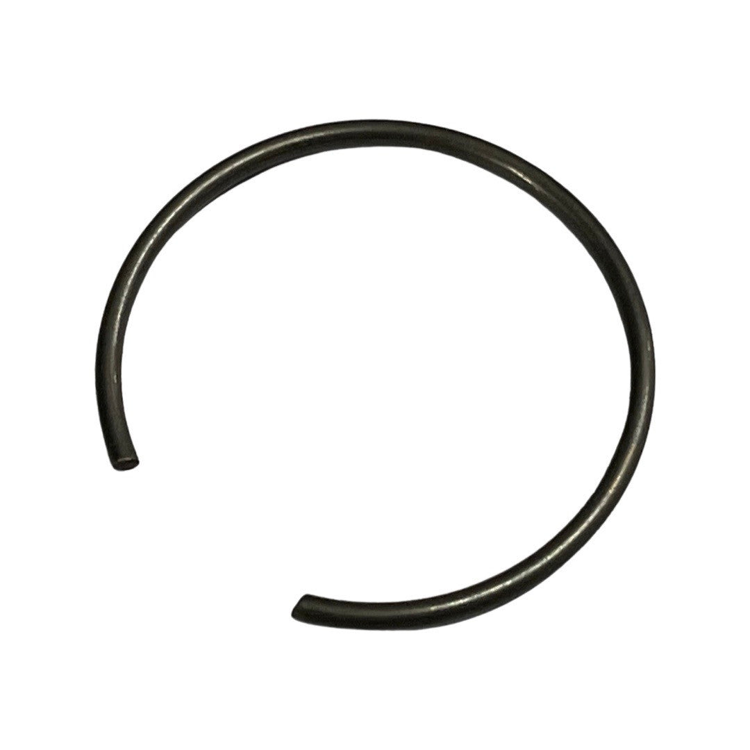 1242061 - Genuine Replacement Piston Clip