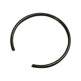 1242061 - Genuine Replacement Piston Clip