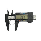 1242061 - Genuine Replacement Piston Clip