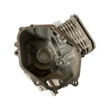1242063 - Genuine Replacement Crankcase