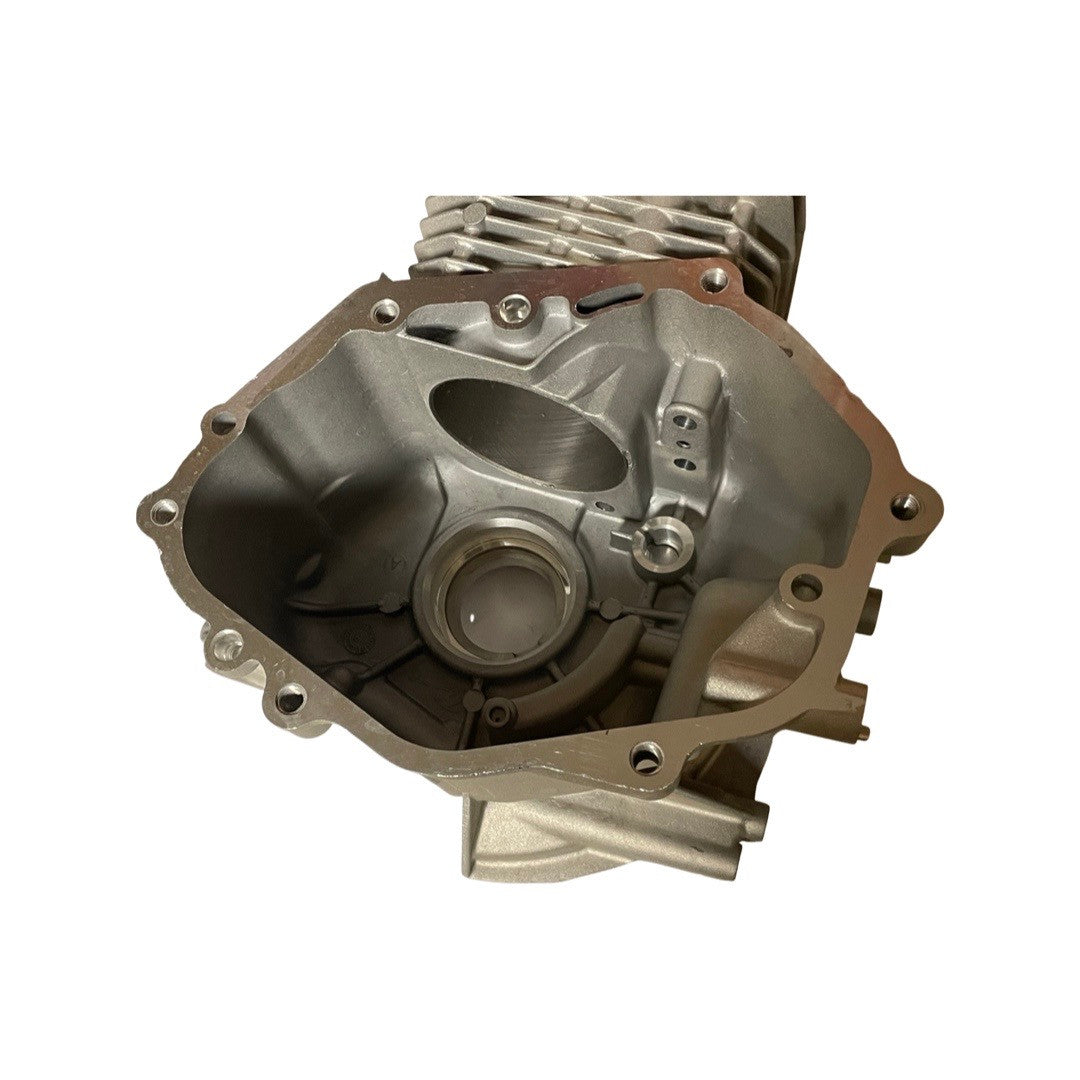 1242063 - Genuine Replacement Crankcase
