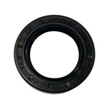 1242064 - Genuine Replacement Oil Seal