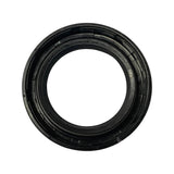 1242064 - Genuine Replacement Oil Seal