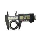 1242064 - Genuine Replacement Oil Seal