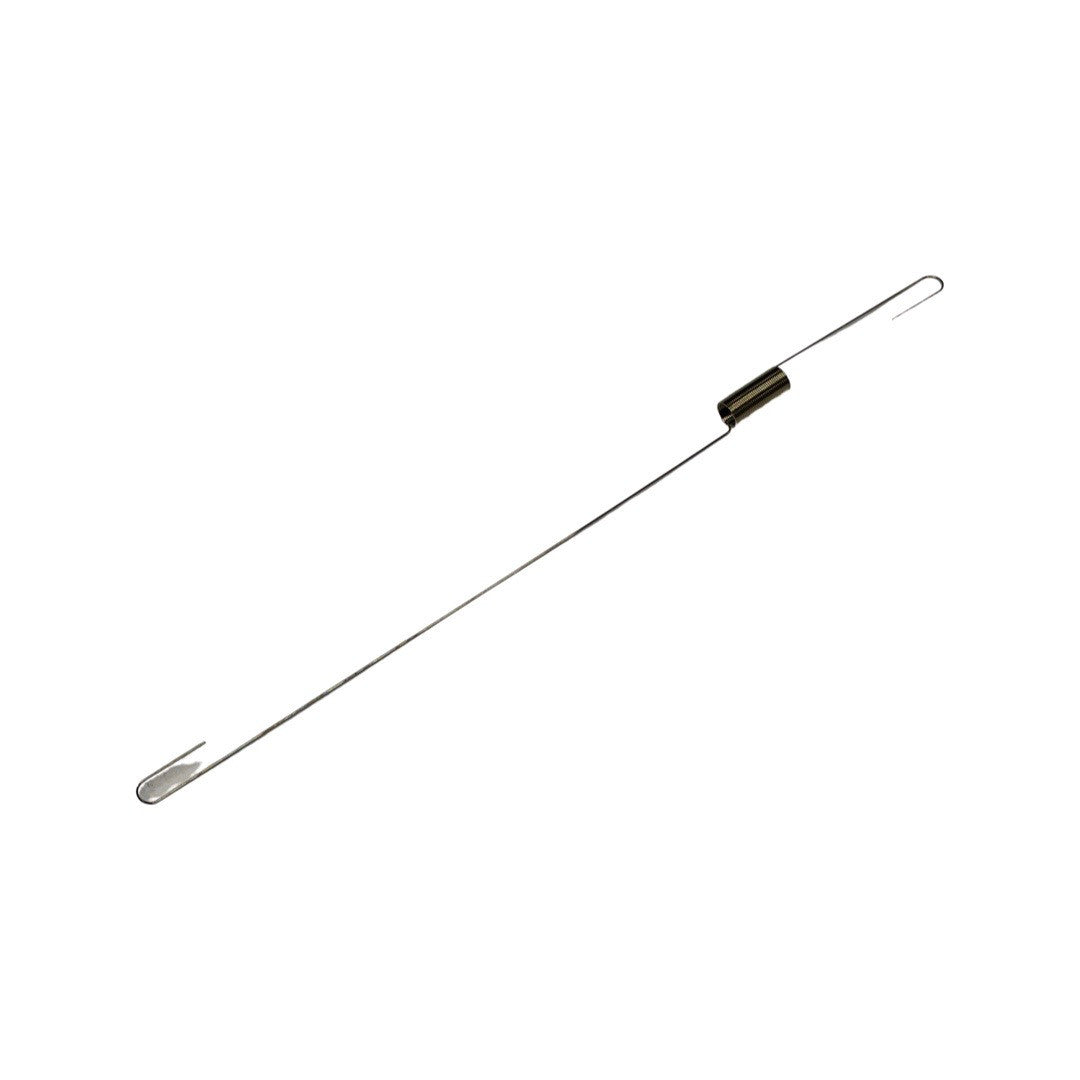 1242088 - Genuine Replacement Throttle Return Spring