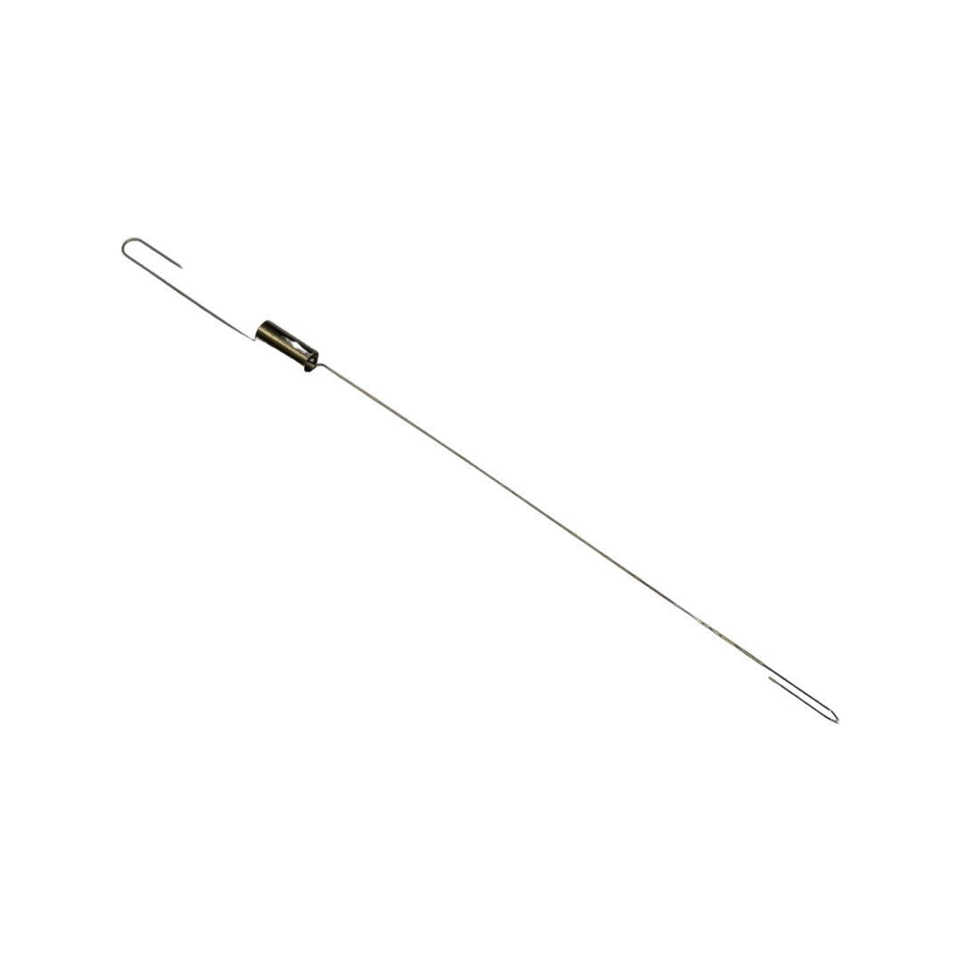 1242088 - Genuine Replacement Throttle Return Spring