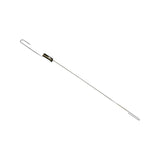 1242088 - Genuine Replacement Throttle Return Spring