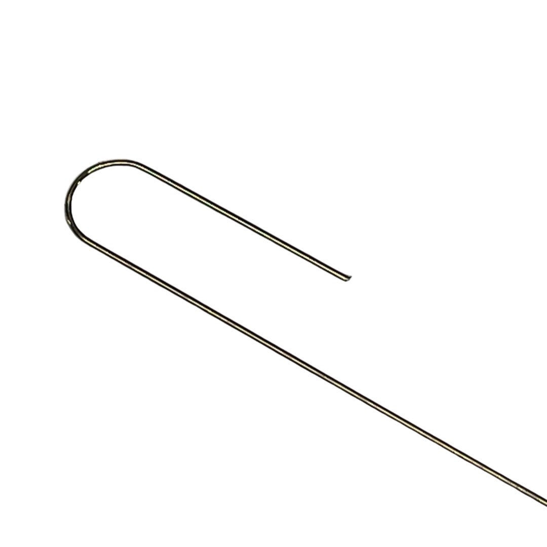 1242088 - Genuine Replacement Throttle Return Spring