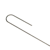 1242088 - Genuine Replacement Throttle Return Spring