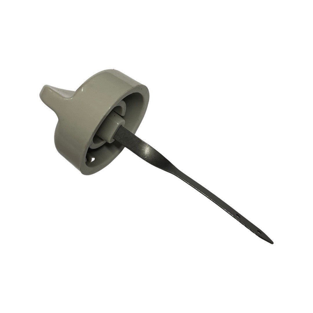1242108-Genuine Replacement Dipstick