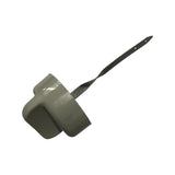 1242108-Genuine Replacement Dipstick