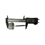 1242108-Genuine Replacement Dipstick