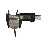 1242108-Genuine Replacement Dipstick