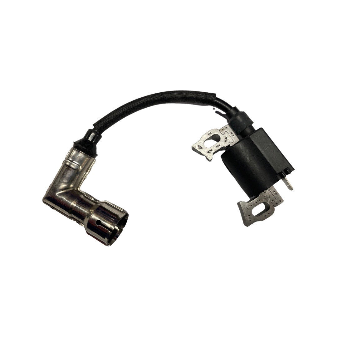 1242110-Genuine Replacement Ignition Coil Assembly