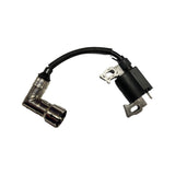 1242110-Genuine Replacement Ignition Coil Assembly
