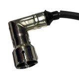 1242110-Genuine Replacement Ignition Coil Assembly