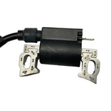 1242110-Genuine Replacement Ignition Coil Assembly