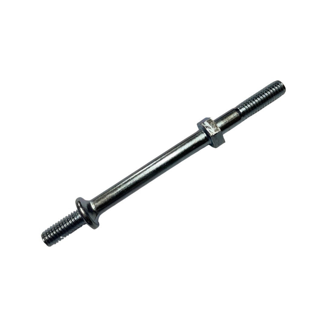 1242111 - Genuine Replacement Stud Bolt