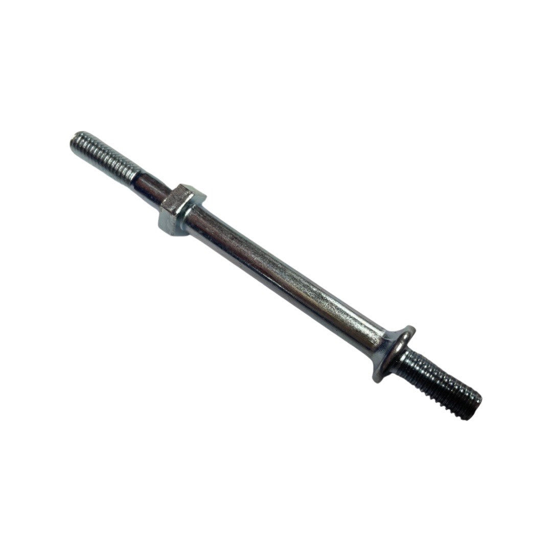 1242111 - Genuine Replacement Stud Bolt