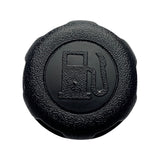 1242123 - Genuine Replacement Fuel Tank Cap