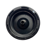 1242123 - Genuine Replacement Fuel Tank Cap
