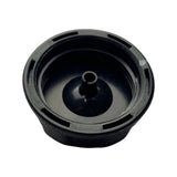 1242123 - Genuine Replacement Fuel Tank Cap