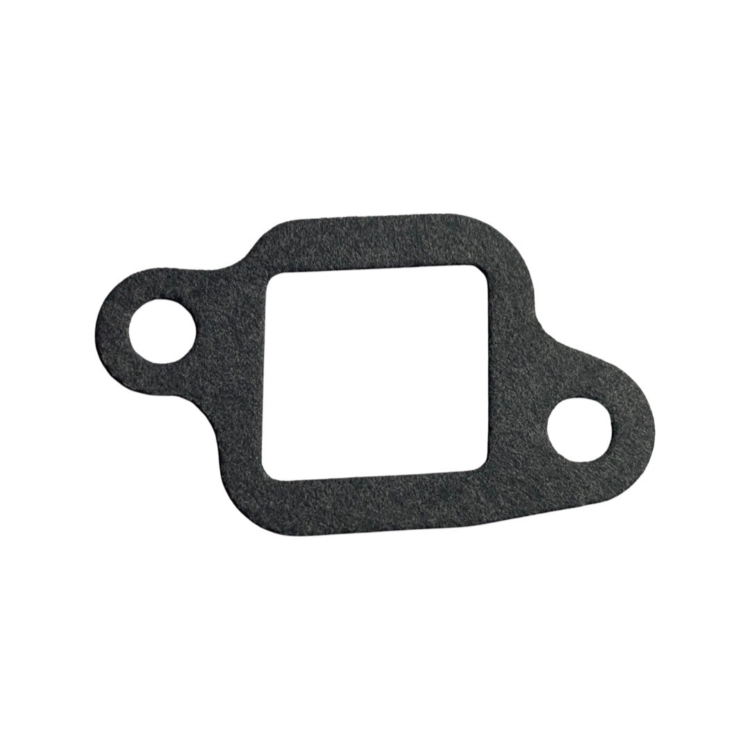1242125-Genuine Replacement Intake Packing