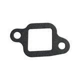 1242125-Genuine Replacement Intake Packing