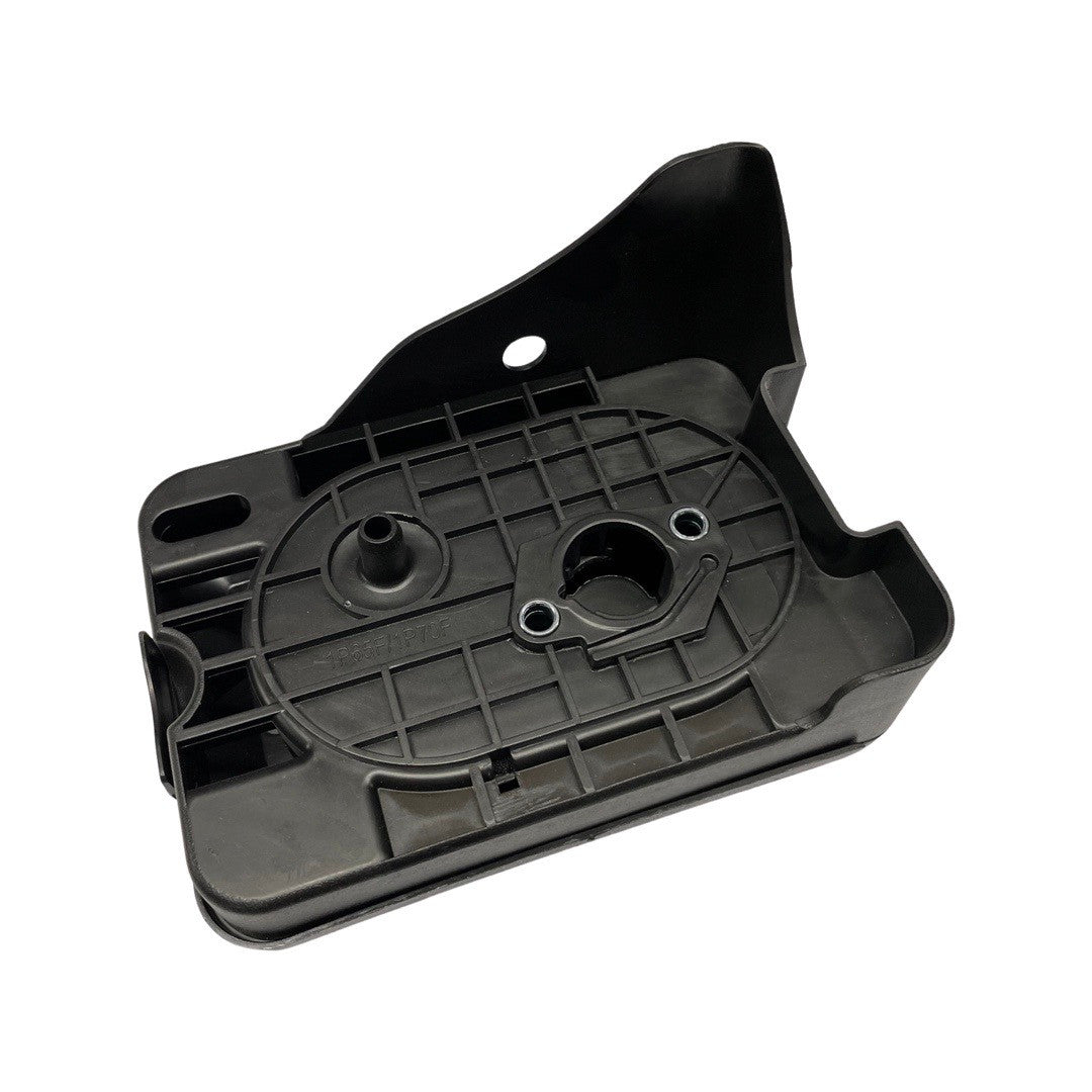 1242133-Genuine Replacement Air Cleaner Assembly