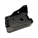 1242133-Genuine Replacement Air Cleaner Assembly