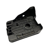 1242133-Genuine Replacement Air Cleaner Assembly
