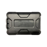 1242133-Genuine Replacement Air Cleaner Assembly