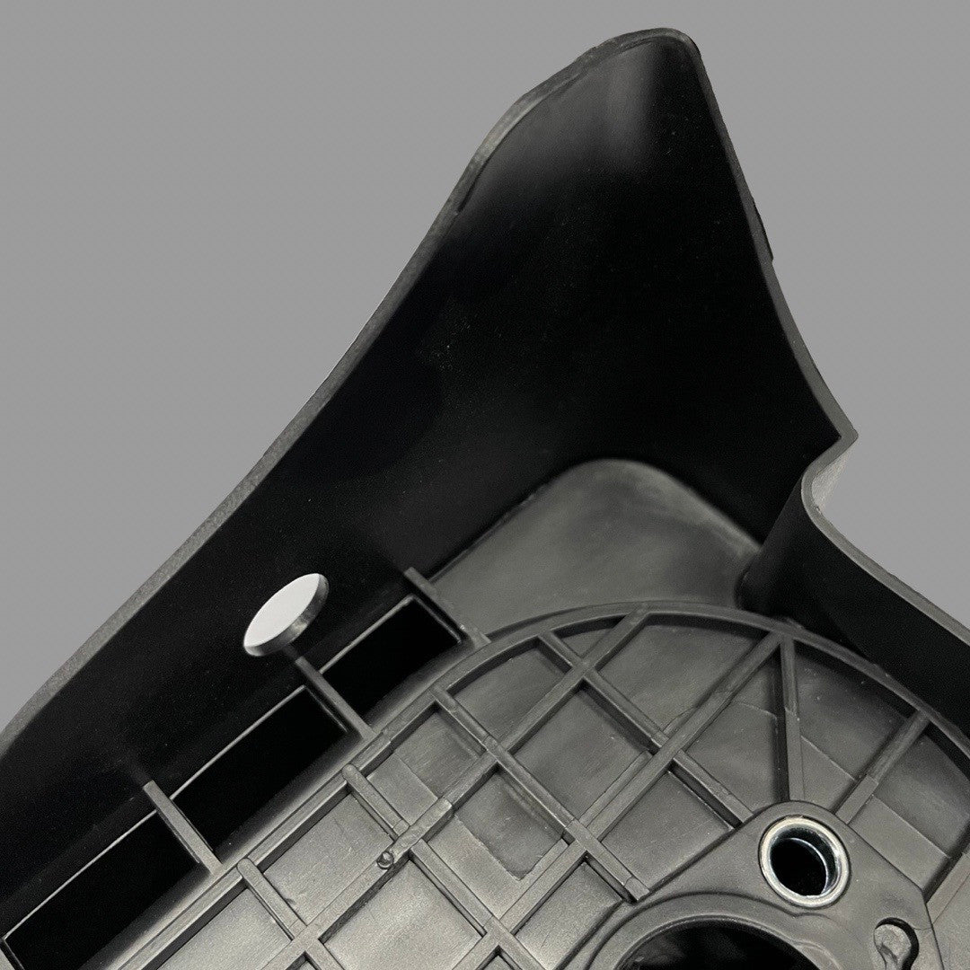 1242133-Genuine Replacement Air Cleaner Assembly