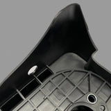 1242133-Genuine Replacement Air Cleaner Assembly