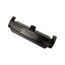 1243005-Genuine Replacement P3200PWT Soap Bottle