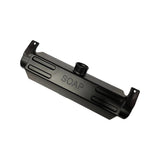 1243005-Genuine Replacement P3200PWT Soap Bottle