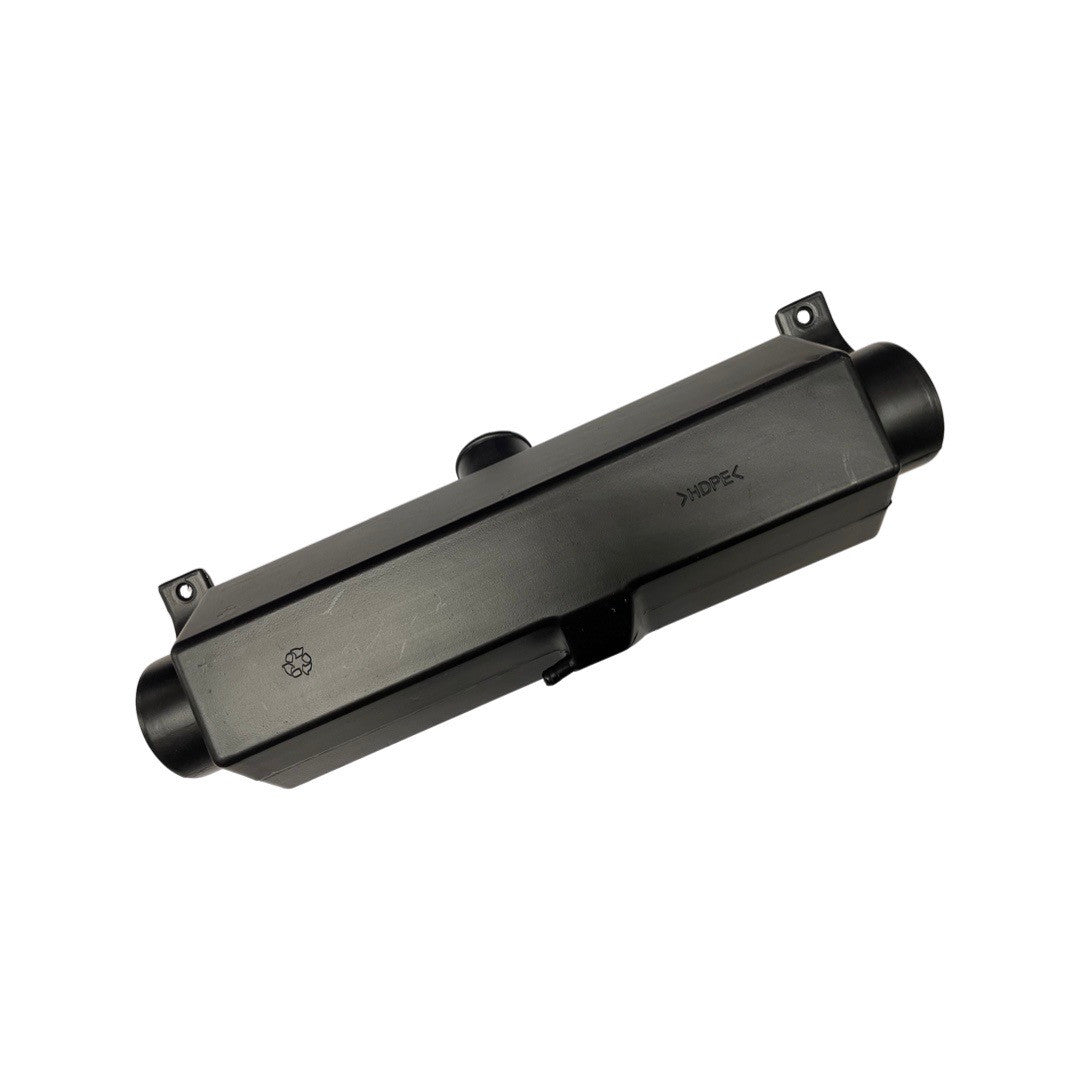 1243005-Genuine Replacement P3200PWT Soap Bottle
