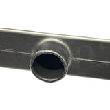 1243005-Genuine Replacement P3200PWT Soap Bottle