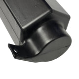 1243005-Genuine Replacement P3200PWT Soap Bottle