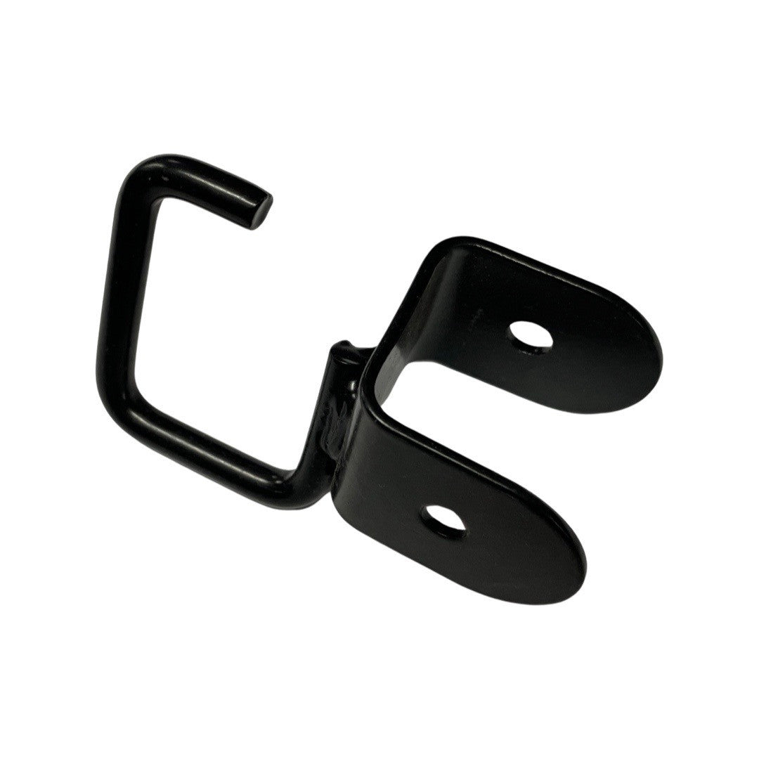1243007-Genuine Replacement P3200PWT Under The Gun