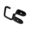 1243007-Genuine Replacement P3200PWT Under The Gun