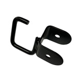 1243007-Genuine Replacement P3200PWT Under The Gun