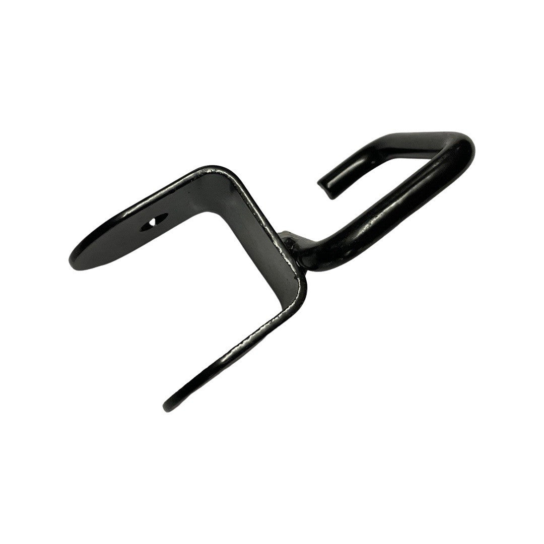 1243007-Genuine Replacement P3200PWT Under The Gun