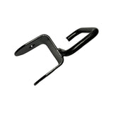 1243007-Genuine Replacement P3200PWT Under The Gun